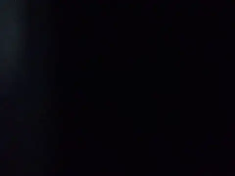 Bula94193 Chat XXX in diretta