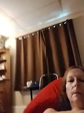 Spicylady1234 Webcamshow