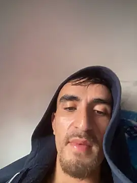 MykeCastle Chat XXX in diretta