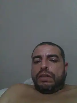 Živý XXX chat cobrosdepagos