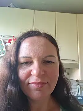 Živý XXX chat Meri_a