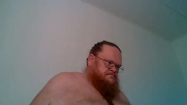 Kaappi1967's Live XXX Chat