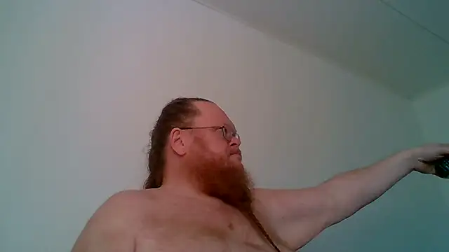Chat XXX en directo de Kaappi1967