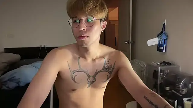 Zuii_310 即時 XXX 聊天