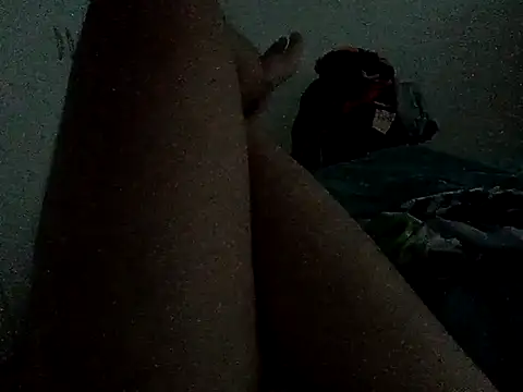 YurikoSissyFemboy Webcam Show