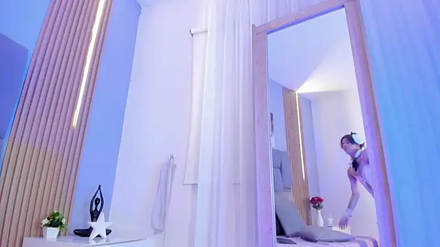 Elliot_Walker 即時 XXX 聊天