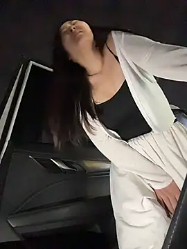 Fannywell – Naživo XXX chat
