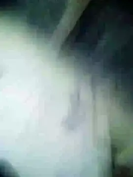 Loomaraj Live XXX-Chat