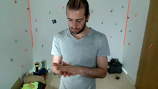 Онлайн чат XXX hei_69