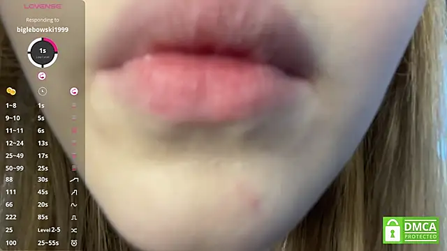 AveryBerkson's Live XXX Chat