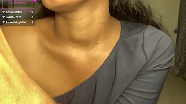دردشة classy_kritii الجنسية المباشرة