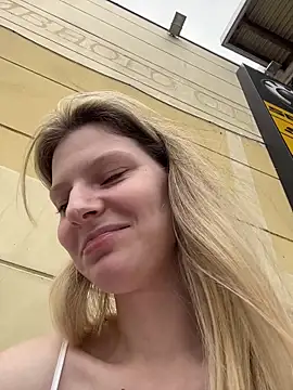 MaryHiggins 라이브 XXX 채팅