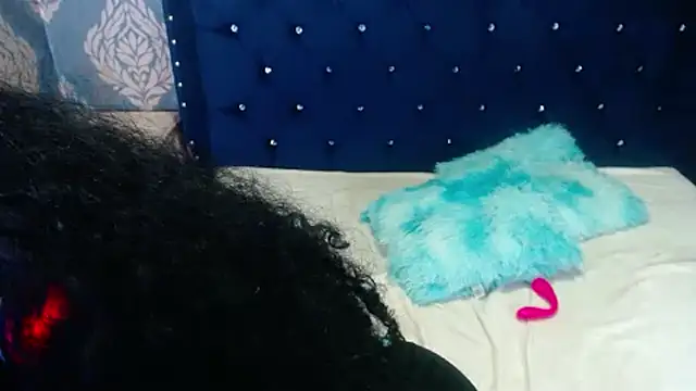 Sofiacowperx's Live XXX Chat