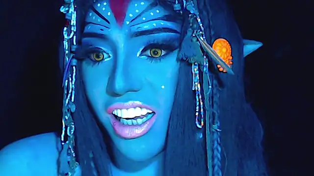 Chat +18 de Astral_Aura66 ao vivo