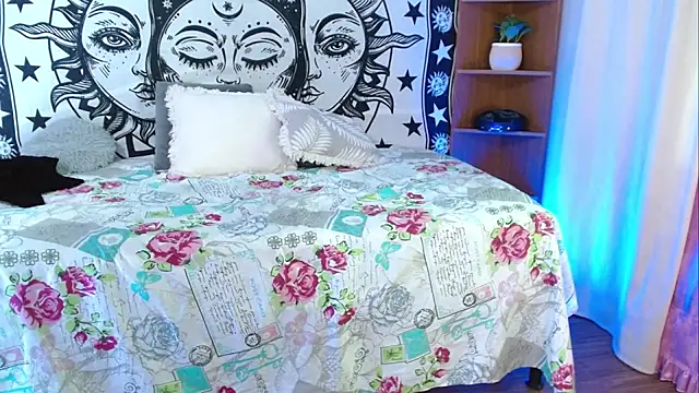 _Alexandra_Jones Live XXX-chat