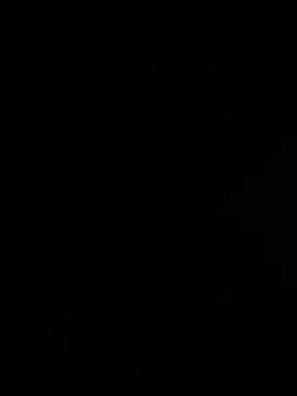 cute_girl_99's Live XXX Chat