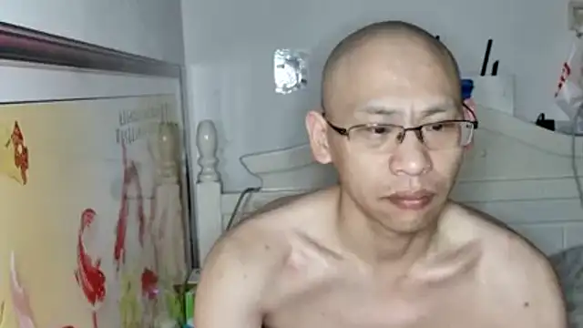 benly888 라이브 XXX 채팅