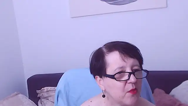 ChristaRose: απευθείας συνομιλία ΧΧΧ