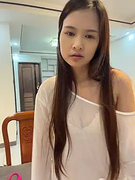 jingya521n Live XXX chat