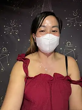 Silylina6969 라이브 XXX 채팅