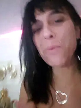 Chat XXX ao vivo de misscectito13