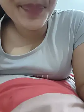 Horny_Rasmalaii: онлайн-секс-чат