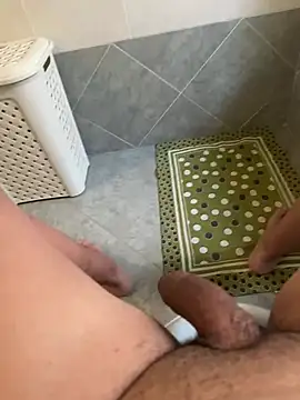 magicoba88 现场XXX聊天