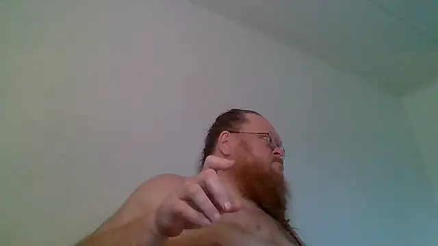 Kaappi1967 Live XXX-chat