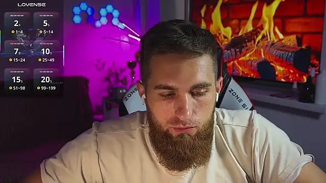 Sweeet__boy: απευθείας συνομιλία ΧΧΧ