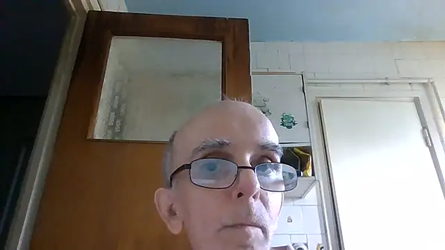 mariusica1@xh Chat XXX live