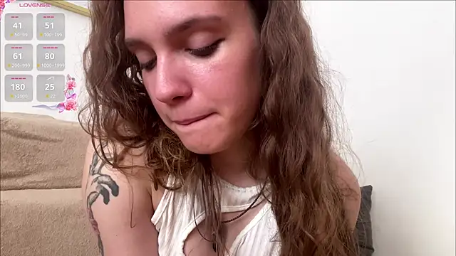 AliKnop – Naživo XXX chat