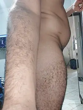 Chat XXX en directo de Gasc_1992