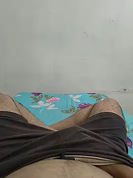 Webkamerová show raj432112345