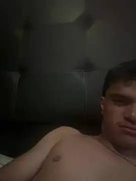 Az_89-23 Webcamshow