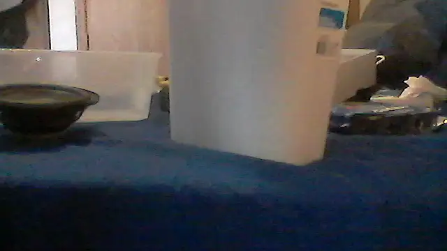 Silencio26 Live XXX-Chat