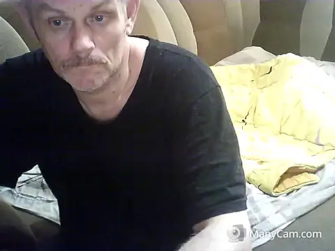 XXX chat uživo modela Mr__XX