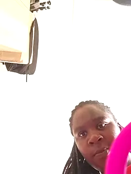 Chat +18 de princess-boobz ao vivo