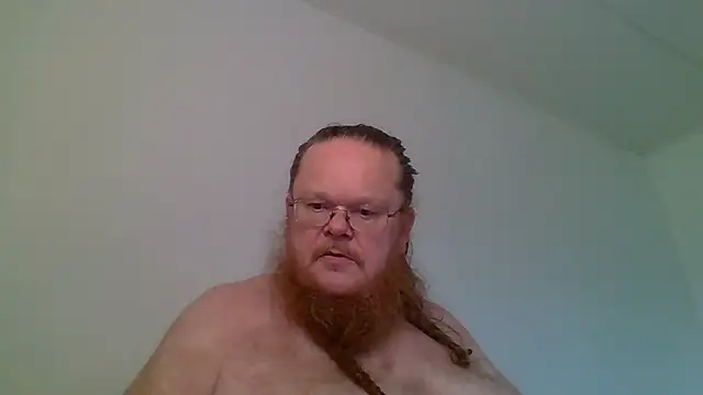Kaappi1967 live XXX chat