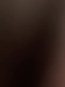 LushLuna Chat XXX live