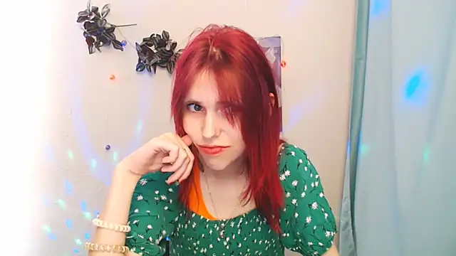 GuessMe___ Live XXX Chat