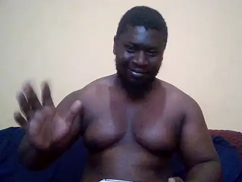 Cheeky_Vibes Chat XXX live