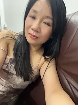 linawill11 网络视讯表演