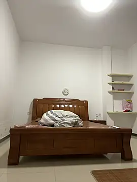 cmvoo 라이브 XXX 채팅