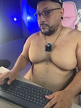 jacoob_woodsn Live XXX chat