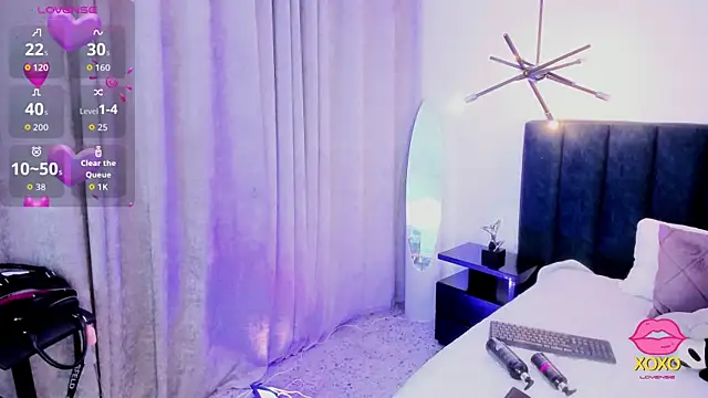 pucca7 现场XXX聊天
