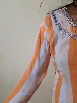 Show Webcam de sexy_shital