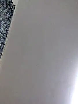 raut3034 Webcam show