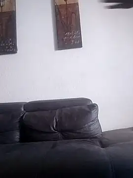 ThickDoll2 live XXX chat