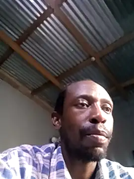 Chatroom XXX en direct de XHumbleD