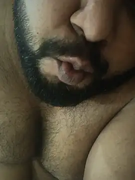 Онлайн чат XXX healthyguy175